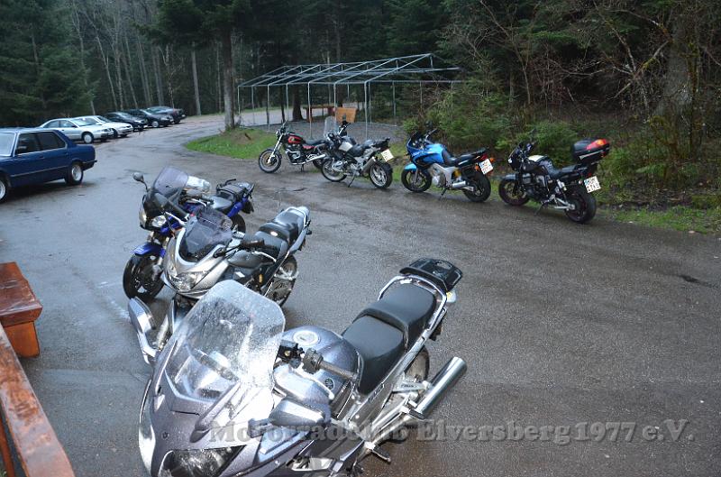 Schwarzwald 2013 - 007.JPG
